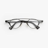 Theo / Ramen / 501 British Racing Green