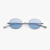 Eyevan 7285 / 901E / 801