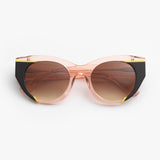 Thierry Lasry / Murdery / Pink