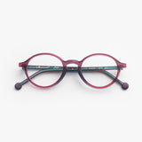 l.a. Eyeworks / Buck / Royal Gush