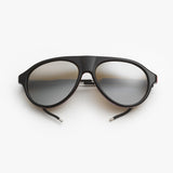 Vuarnet / Alpine 02 Medium / Black Flag / Skilynx