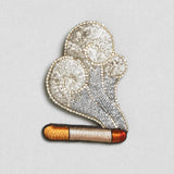 Céleste Mogador / Turn me on!