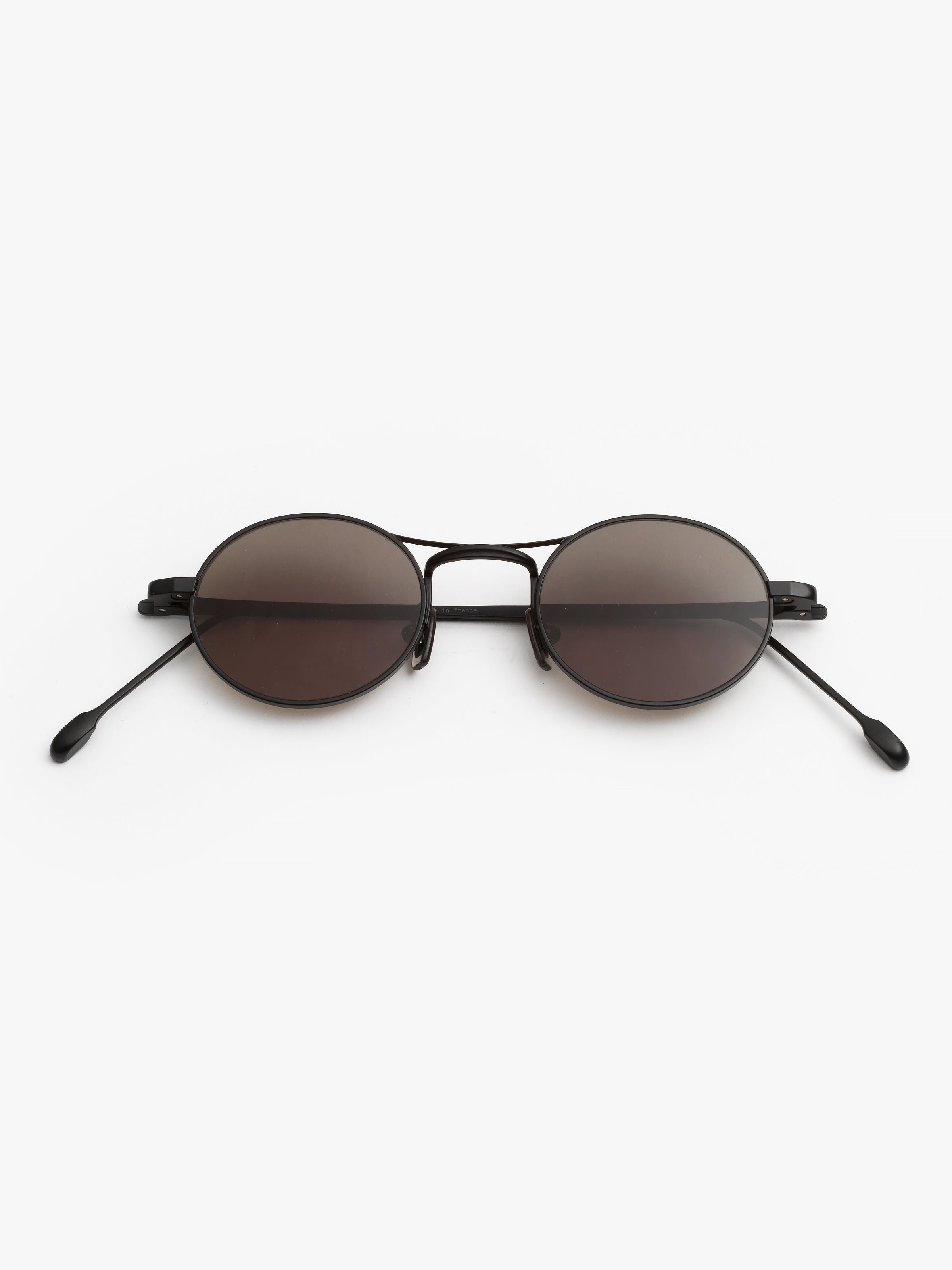 Lazare Studio – I Visionari