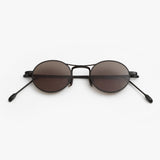 Lazare Studio / Cochran / Back to Black Dark Artic White