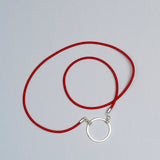 LA LOOP / The Gil / Red