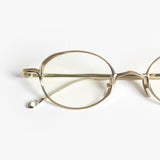 Rigards / RG1075AG / Polished Sterling