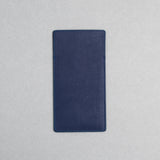 Diffuser Tokyo / Inner Pocket Eyewear Case / Blue Grey & Light Brown by Tokyo Diffuser, Accessories - - Independent curated luxury eyewear available at I Visionari