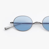 Eyevan 7285 / 901E / 801