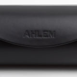 Ahlem / Voyager Collection / 2-Unit Cylinder Case