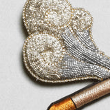 Céleste Mogador / Turn me on!