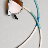 Little Furniture Assemblage / Cool Change