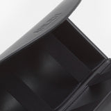 Ahlem / Voyager Collection / 2-Unit Cylinder Case
