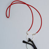 LA LOOP / The Gil / Red