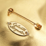 Céleste Mogador / Turn me on!