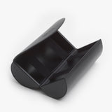 Ahlem / Voyager Collection / 2-Unit Cylinder Case