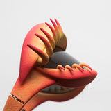 Venus Trap by 8IGB x Parasite / Multicolors