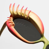 Venus Trap by 8IGB x Parasite / Multicolors