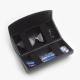 Ahlem / Voyager Collection / 2-Unit Cylinder Case