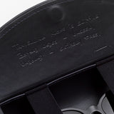 Ahlem / Voyager Collection / 2-Unit Cylinder Case