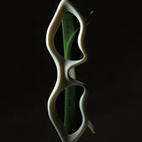 Komono x Byeongho Lee / Ivory