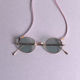 Eyevan / Rust (44) / G