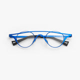 Theo / Ramen / 801 Electric Blue