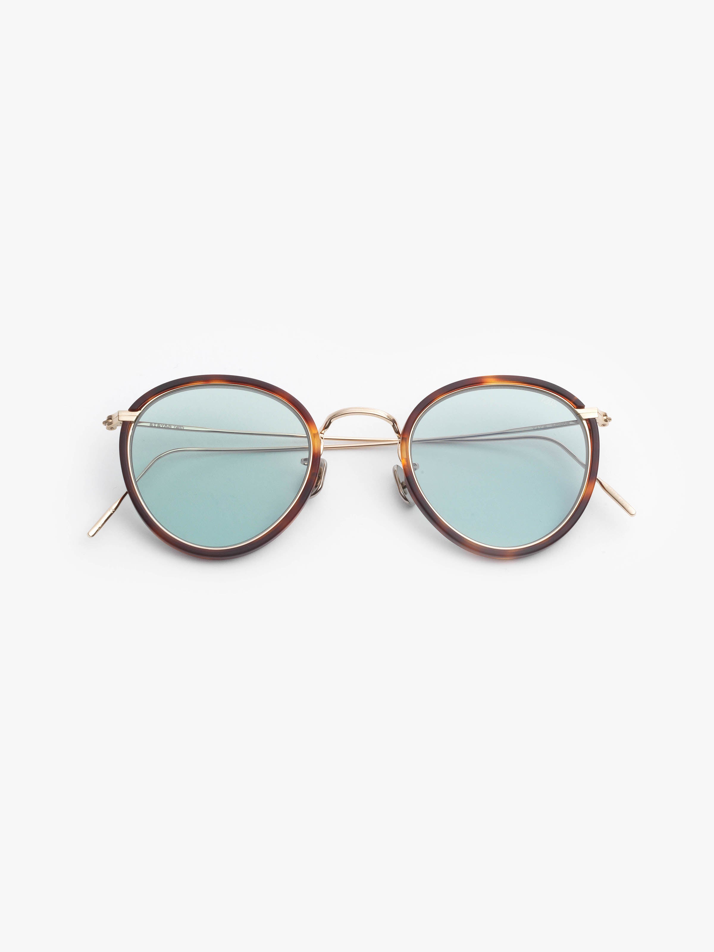 Eyevan 7285 / 717E / 352902 – I Visionari