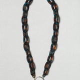 LA LOOP / The Elena / Teal Tortoise Fontana