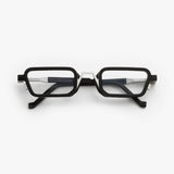 Vava / White Label 0073 / Black
