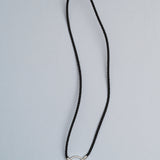 LA LOOP / The Simon / Black