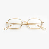 Ahlem / Paris 02 / Champagne White Gold