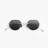 Eyevan 7285 / 189 / 800