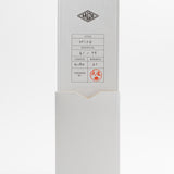 Daizo / Hiro / 18K Gold