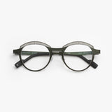 Theo / Pencil / 508 Sanremo Green