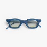 Theo / Satisfashion 78 / Milky Light Blue