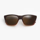 Vuarnet / Legend 06 Originals / Brown / Brownlynx