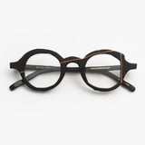 Masahiro Maruyama / MM-0079 / No. 1 Black Gold