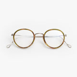 Gouverneur Audigier / Conventus Pantos (46) / Palladium with Autumn Tokyo