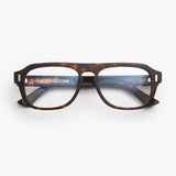 Cutler and Gross / 1319 / Dark Turtle