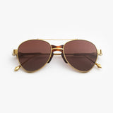 Daizo / Hiro / 18K Gold