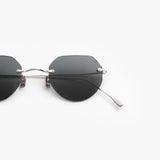 Eyevan 7285 / 189 / 800