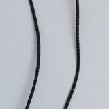 LA LOOP / The Simon / Black