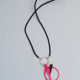 LA LOOP / The Simon / Black