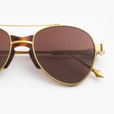 Daizo / Hiro / 18K Gold