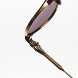 Daizo / Hiro / 18K Gold