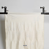 AHLEM / San Francisco Collector's Cleaning Cloth by Ahlem, Accessories - - Independent curated luxury eyewear available at I Visionari