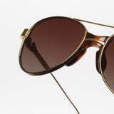 Daizo / Hiro / 18K Gold