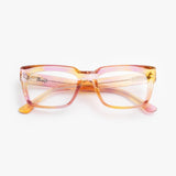 Dandy's / Nerio / Sunset