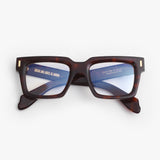 Cutler and Gross / 9386 / Dark Turtle