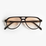 Lazare Studio / Rothstein / Back in Black